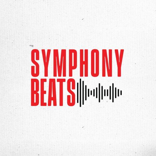 Symphony Beats Songs MP3 Download
